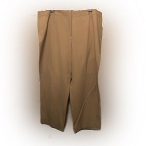 Audra Dress pants